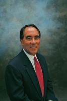 Governor hopeful Rael drops challenge aimed to bump rival Morales from ballot