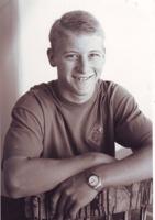 Friends, family members hope man’s memory will live on in meadow