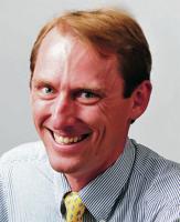 Advocacy group wants Human Services chief held in contempt over food aid program