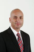 AG Balderas plans announcement on behavioral health audit that spurred provider shake-up