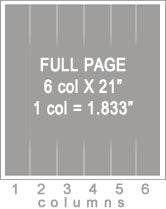 fullpage.jpg