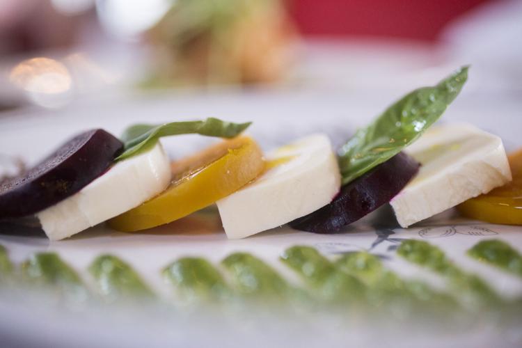 021723MidtownBistro_LS_34a.JPG