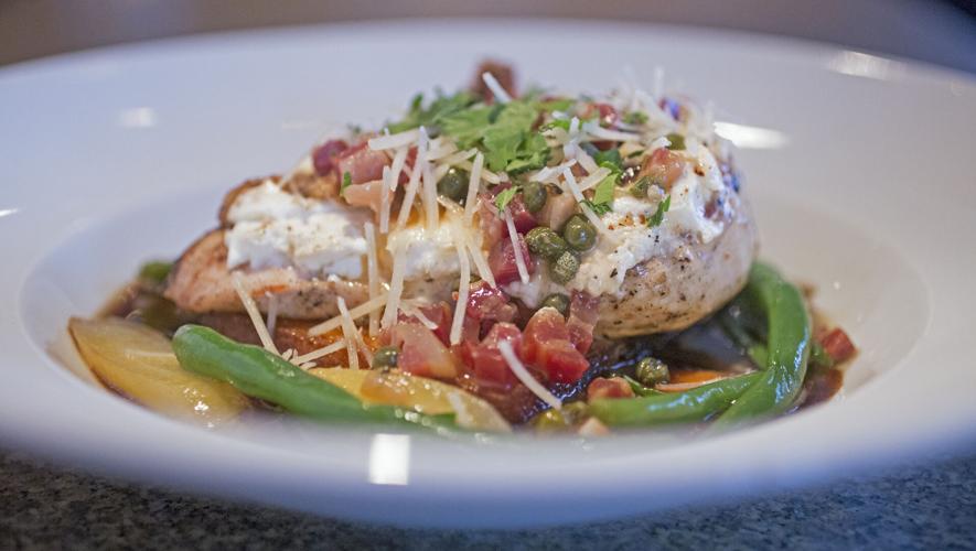 021723MidtownBistro_LS_48a.JPG