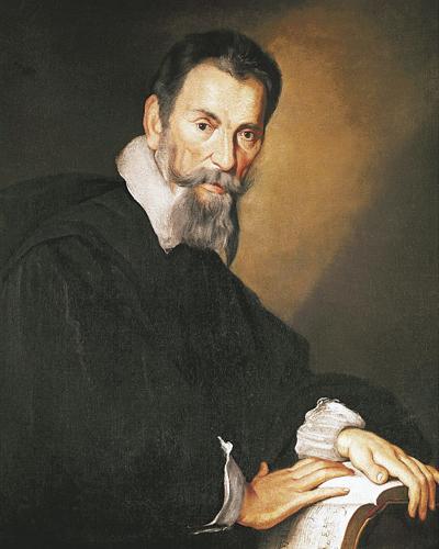 Orfeo 101