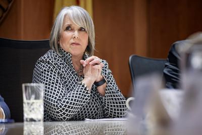 021524_GC_LEGlastDay03rgb.jpg Lujan Grisham (copy)