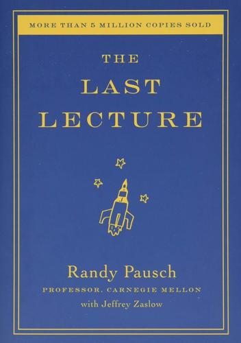 cover1.jpg