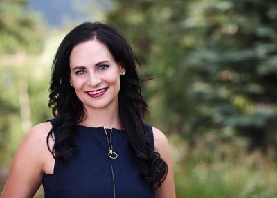Krista McWilliams (copy)