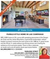Featured Listing 08