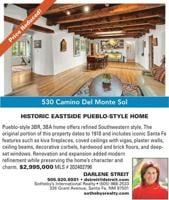 Featured Listing 09