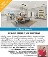 Featured Listing 01