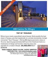 Featured Listing 02
