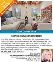 Featured Listing 03