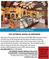 Featured Listing 04