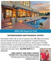 Featured Listing 05