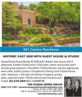 Featured Listing 06
