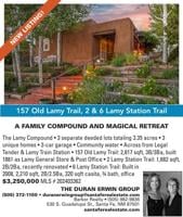 Featured Listing 07
