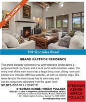Featured Listing 10