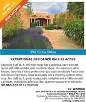 Featured Listing 11