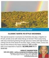 Featured Listing 12