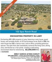 Featured Listing 13