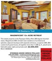 Featured Listing 14