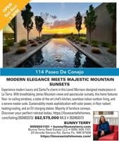 Featured Listing 15