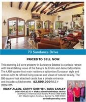 Featured Listing 16