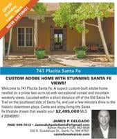 Featured Listing 17