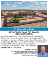 Featured Listing 18