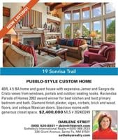 Featured Listing 19