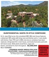 Featured Listing 21
