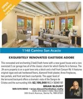 Featured Listing 23