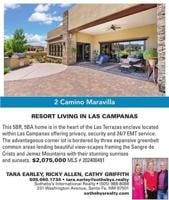 Featured Listing 24