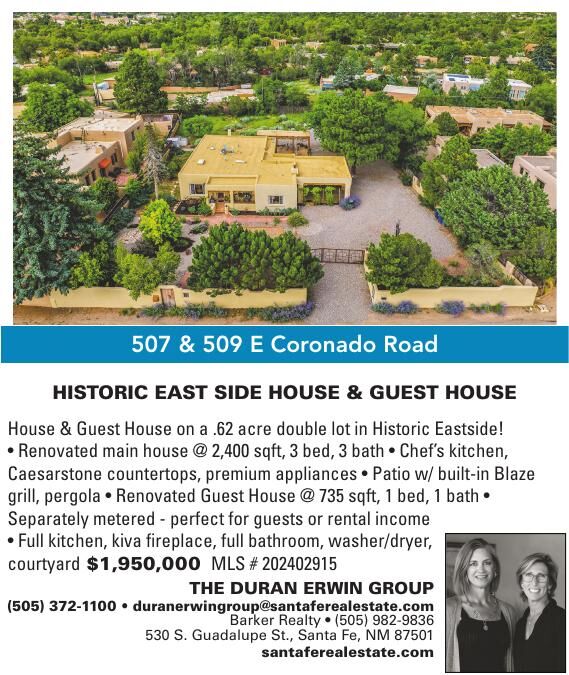 Featured Listing 26