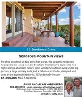 Featured Listing 27