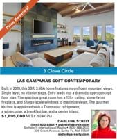 Featured Listing 28