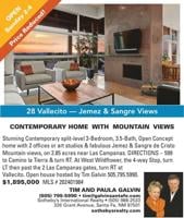 Featured Listing 29