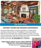 Featured Listing 30