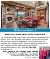 Featured Listing 31