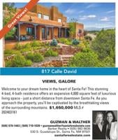 Featured Listing 33
