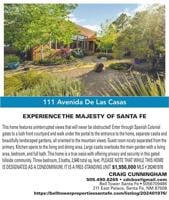 Featured Listing 34