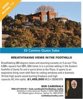 Featured Listing 36