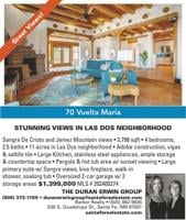 Featured Listing 37