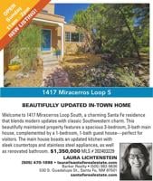 Featured Listing 39
