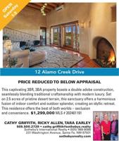 Featured Listing 40