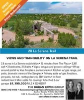 Featured Listing 41