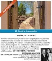 Featured Listing 42