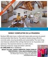 Featured Listing 43
