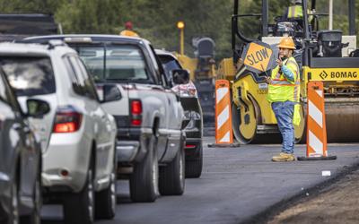 090624 jw road construction2.jpg