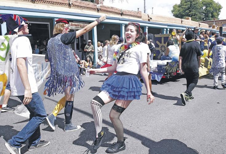 Hysterical Parade jp.JPG